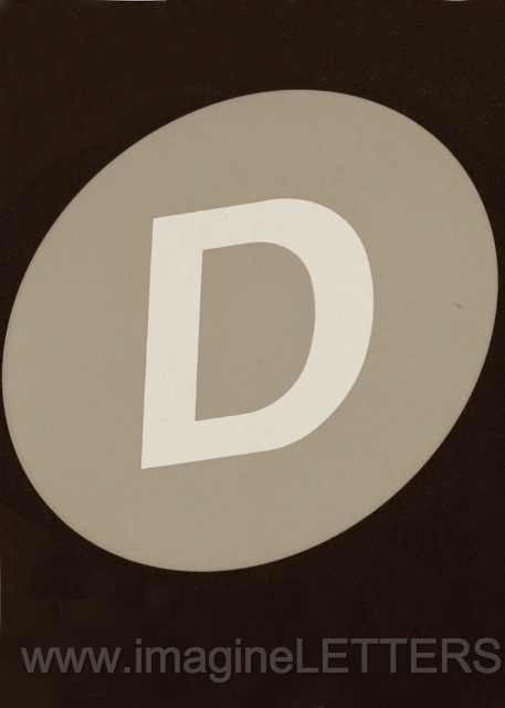 Wall_Art_Alphabet_Photography_Art_ 433.jpg